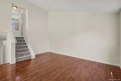 17449 E Union Drive, Aurora, CO 80015 - Photo 4