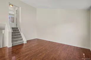 17449 E Union Dr, Aurora, CO 80015 - Photo 4