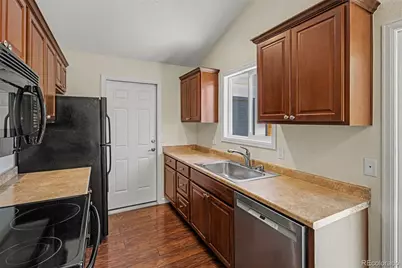 17449 E Union Drive, Aurora, CO 80015 - Photo 6