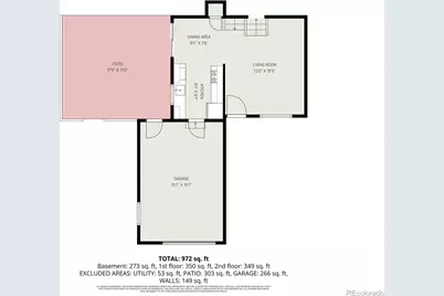 17449 E Union Drive, Aurora, CO 80015 - Photo 24