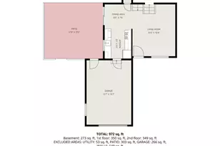 17449 E Union Dr, Aurora, CO 80015 - Photo 24