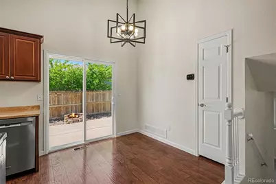 17449 E Union Drive, Aurora, CO 80015 - Photo 10