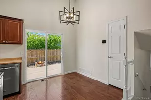 17449 E Union Dr, Aurora, CO 80015 - Photo 10