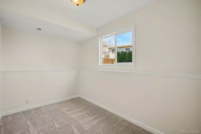 17449 E Union Drive, Aurora, CO 80015 - Photo 14