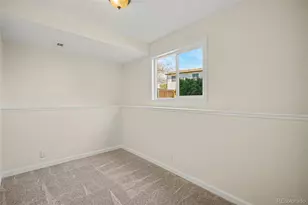 17449 E Union Dr, Aurora, CO 80015 - Photo 14