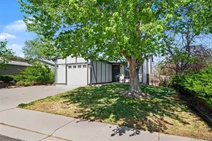 17449 E Union Dr, Aurora, CO 80015 - Photo 2