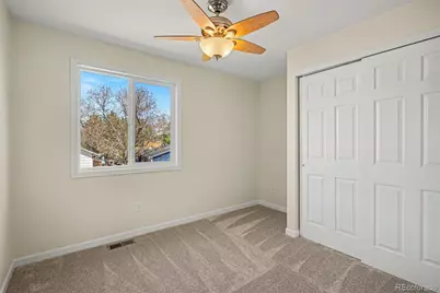 17449 E Union Drive, Aurora, CO 80015 - Photo 12