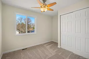 17449 E Union Dr, Aurora, CO 80015 - Photo 12