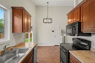 17449 E Union Dr, Aurora, CO 80015 - Photo 8