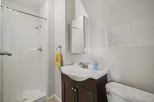17449 E Union Dr, Aurora, CO 80015 - Photo 16