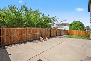 17449 E Union Dr, Aurora, CO 80015 - Photo 20