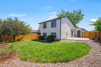 17449 E Union Drive, Aurora, CO 80015 - Photo 22