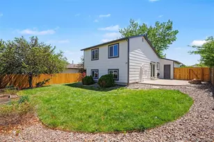 17449 E Union Dr, Aurora, CO 80015 - Photo 22