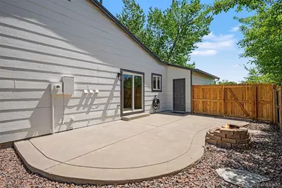 17449 E Union Drive, Aurora, CO 80015 - Photo 18