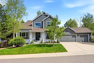 8016 S Vine Way, Centennial, CO 80122 - Photo 1