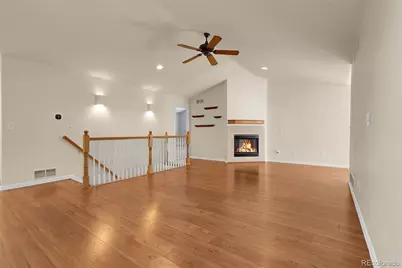 [Address not provided], Aurora, CO  - Photo 8