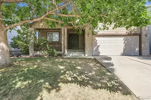 [Address not provided], Aurora, CO - Photo 2