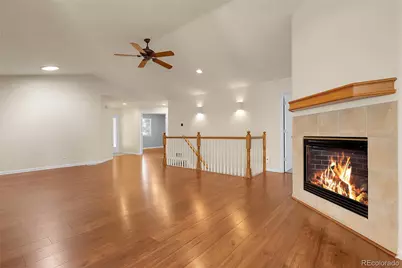 [Address not provided], Aurora, CO  - Photo 6