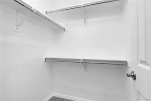 [Address not provided], Aurora, CO - Photo 16