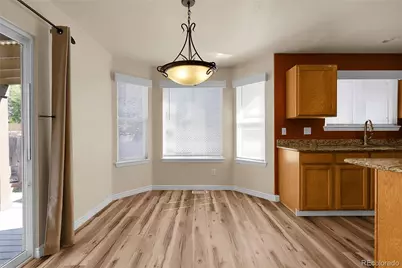 [Address not provided], Aurora, CO  - Photo 20
