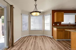 [Address not provided], Aurora, CO - Photo 20