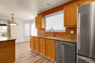 [Address not provided], Aurora, CO - Photo 24