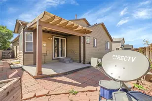 [Address not provided], Aurora, CO - Photo 30