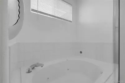 [Address not provided], Aurora, CO  - Photo 18