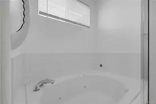 [Address not provided], Aurora, CO - Photo 18