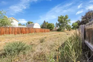 [Address not provided], Aurora, CO - Photo 32