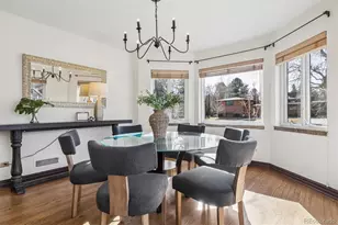 6 Ivy Ln, Denver, CO 80220 - Photo 14