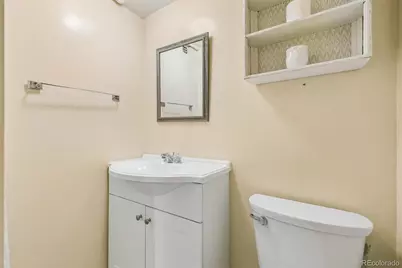 6 Ivy Lane, Denver, CO 80220 - Photo 46