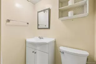 6 Ivy Ln, Denver, CO 80220 - Photo 46