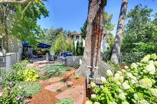 6 Ivy Ln, Denver, CO 80220 - Photo 48