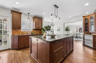 6 Ivy Ln, Denver, CO 80220 - Photo 26