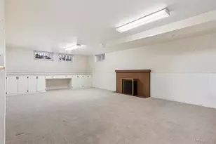 6 Ivy Ln, Denver, CO 80220 - Photo 42