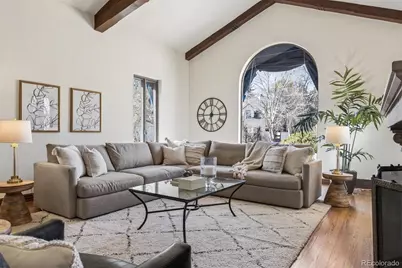 6 Ivy Lane, Denver, CO 80220 - Photo 8