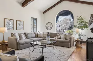 6 Ivy Ln, Denver, CO 80220 - Photo 8