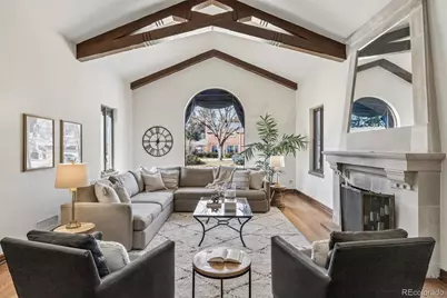 6 Ivy Lane, Denver, CO 80220 - Photo 6