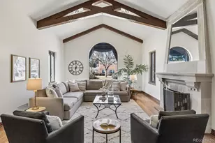 6 Ivy Ln, Denver, CO 80220 - Photo 6