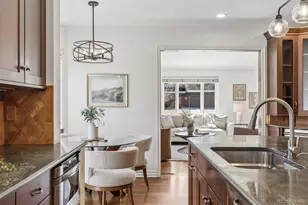 6 Ivy Ln, Denver, CO 80220 - Photo 28