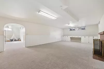 6 Ivy Lane, Denver, CO 80220 - Photo 44