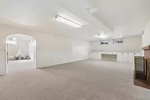 6 Ivy Ln, Denver, CO 80220 - Photo 44