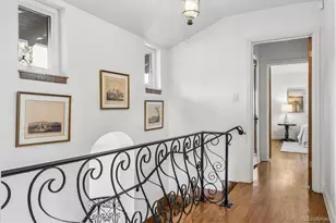 6 Ivy Ln, Denver, CO 80220 - Photo 36