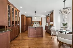 6 Ivy Ln, Denver, CO 80220 - Photo 24