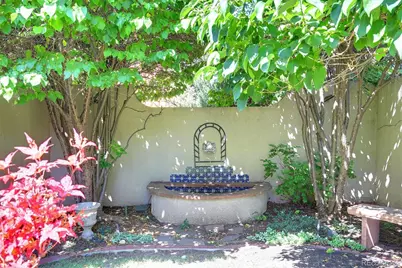 6 Ivy Lane, Denver, CO 80220 - Photo 50