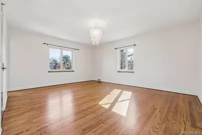 6 Ivy Lane, Denver, CO 80220 - Photo 38