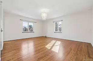 6 Ivy Ln, Denver, CO 80220 - Photo 38