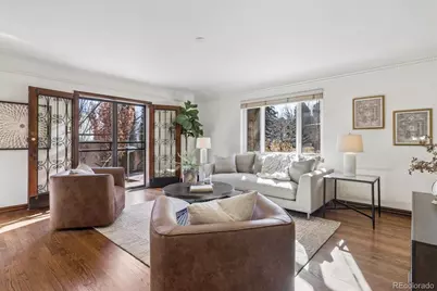 6 Ivy Lane, Denver, CO 80220 - Photo 18