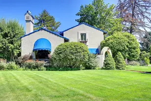 6 Ivy Ln, Denver, CO 80220 - Photo 1